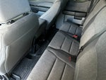 2026 F-350 Super Duty Thumbnail 11