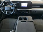 2026 F-350 Super Duty Thumbnail 12