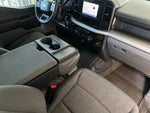 2026 F-350 Super Duty Thumbnail 14