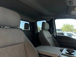 2026 F-350 Super Duty Thumbnail 15