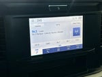 2026 F-350 Super Duty Thumbnail 16