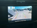 2026 F-350 Super Duty Thumbnail 17
