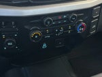 2026 F-350 Super Duty Thumbnail 18