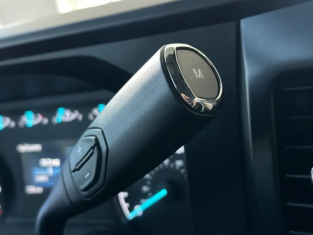2026 Ford F-350 - $52,991