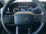 2026 F-350 Super Duty Thumbnail 20