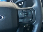 2026 F-350 Super Duty Thumbnail 22