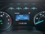 2026 F-350 Super Duty Thumbnail 23