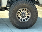 2026 F-350 Super Duty Thumbnail 24