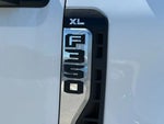 2026 F-350 Super Duty Thumbnail 25
