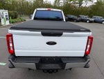 2025 F-350 Super Duty Thumbnail 3