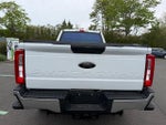2025 F-350 Super Duty Thumbnail 4