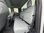 2025 F-350 Super Duty Thumbnail 6
