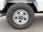 2025 F-350 Super Duty Thumbnail 7