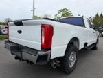 2025 F-350 Super Duty Thumbnail 8