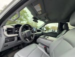 2025 F-350 Super Duty Thumbnail 9