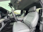 2025 F-350 Super Duty Thumbnail 10