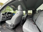 2025 F-350 Super Duty Thumbnail 11