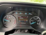 2025 F-350 Super Duty Thumbnail 13