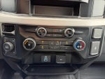 2025 F-350 Super Duty Thumbnail 15
