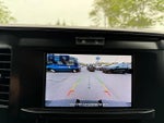 2025 F-350 Super Duty Thumbnail 16