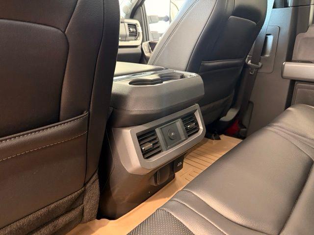 2024 Ford F-350 - $67,182