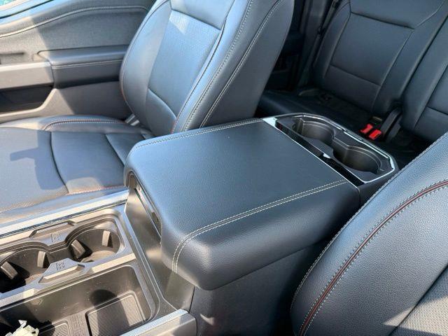 2024 Ford F-350 - $67,182