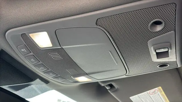 2020 Ford F-350 Super Duty Lariat