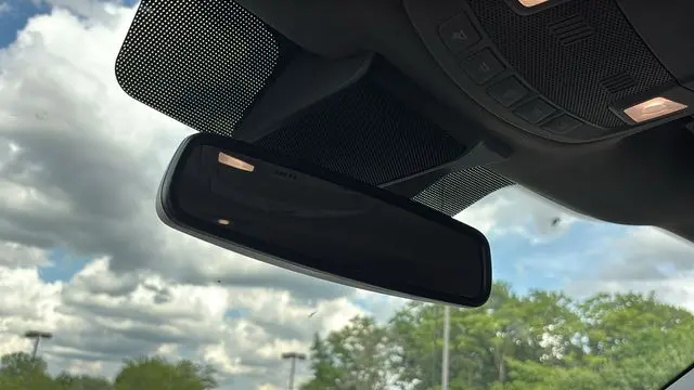 2020 Ford F-350 Super Duty Lariat