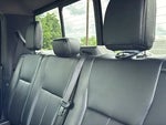 2020 F-350 Super Duty Thumbnail 26