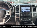 2020 F-350 Super Duty Thumbnail 7