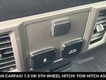 2020 F-350 Super Duty Thumbnail 8