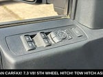 2020 F-350 Super Duty Thumbnail 9