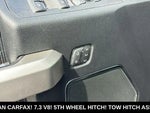 2020 F-350 Super Duty Thumbnail 10
