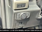 2020 F-350 Super Duty Thumbnail 11