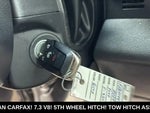 2020 F-350 Super Duty Thumbnail 12