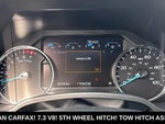 2020 F-350 Super Duty Thumbnail 13