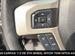 2020 F-350 Super Duty Thumbnail 14