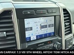 2020 F-350 Super Duty Thumbnail 16