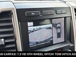 2020 F-350 Super Duty Thumbnail 17