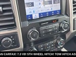 2020 F-350 Super Duty Thumbnail 18