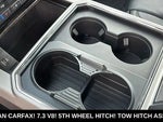 2020 F-350 Super Duty Thumbnail 19