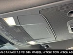 2020 F-350 Super Duty Thumbnail 21