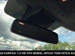 2020 F-350 Super Duty Thumbnail 22