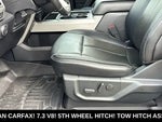 2020 F-350 Super Duty Thumbnail 24