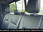 2020 F-350 Super Duty Thumbnail 25