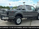 2020 F-350 Super Duty Thumbnail 28
