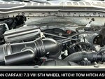 2020 F-350 Super Duty Thumbnail 32