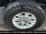 2020 F-350 Super Duty Thumbnail 33