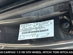 2020 F-350 Super Duty Thumbnail 34