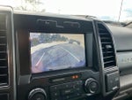 2021 F-350 Super Duty Thumbnail 6